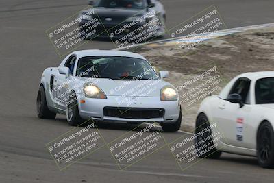 media/Dec-19-2025-Lucky Dog Racing (Fri) [[3b7b1b5fc8]]/Intermediate Low/Session 4 Turn 2 Turn 3/